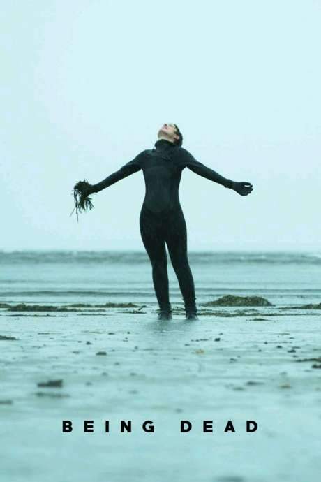 Being Dead